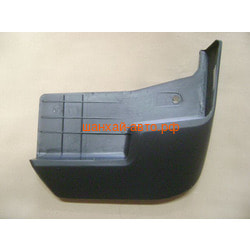     (  2008 .) Great Wall Hover 5173102-K00-B1