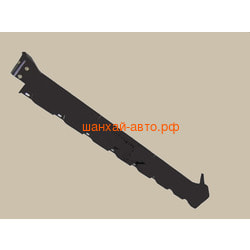     Great Wall: Hover, Hover H3, Hover H5 5173103-K00