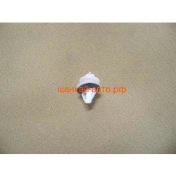    8405104-k00 Great Wall: Hover, Hover H3, Hover H5 5173108-K00