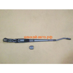   Great Wall: Deer, Safe 5205060-D01