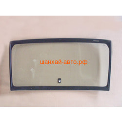   Great Wall Wingle 5206100-P00