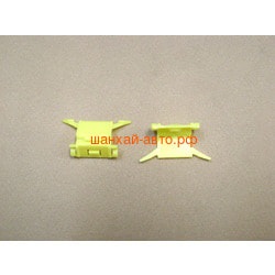      () Great Wall Hover 5206204-K00