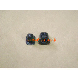     () Great Wall: Deer, Safe 5306112-D01