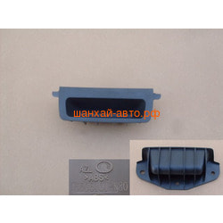      Great Wall Hover H5 5506101-K80