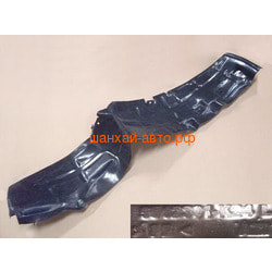     Great Wall: Hover, Hover H3 5512301-K24
