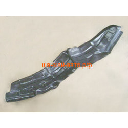     Great Wall Hover 5512401-K00