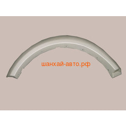      (, ) Great Wall Wingle 5512531-P00