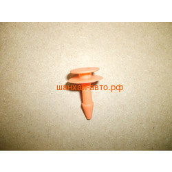    1 Great Wall Wingle 5512536-P00