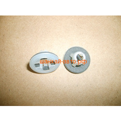    2 Great Wall Wingle 5512537-P00