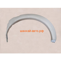      (, ) Great Wall Wingle 5512705-P00