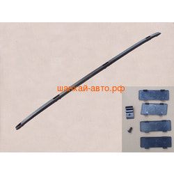    Great Wall Hover H5 5709200-K80
