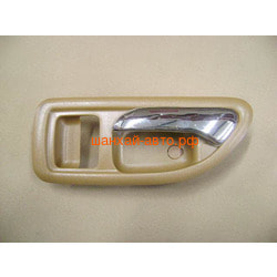       Great Wall Hover 6105100-K00