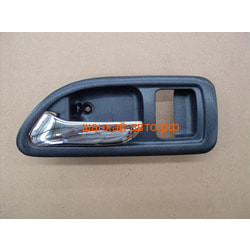       ( ) Great Wall Hover 6105100-K00B-0804
