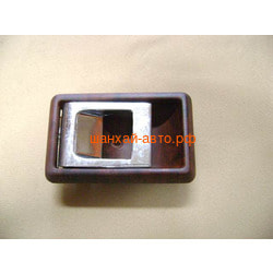         - 11-6105050 Great Wall Safe 6105113-D01