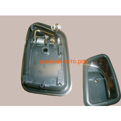    /  ( ) Great Wall Safe 6105114-F00-1214