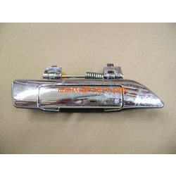    (, ) Great Wall Hover 6105600-K00