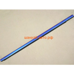      - 6107401-K00 Great Wall: Hover H3, H5 6107018-K00