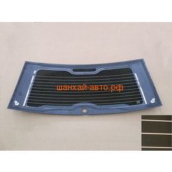    Great Wall Hover H5 6303100-K80