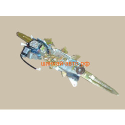       Great Wall Safe 6304010-F00