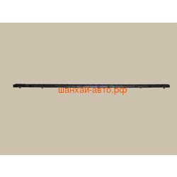     Great Wall Safe 6307042-F00