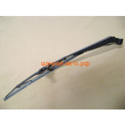     ( ) Great Wall Safe 6310020-F00