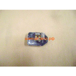   GW  / Great Wall: Deer, Safe 8104200-D01