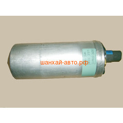    Great Wall Wingle 8109000-P00