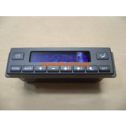       Great Wall Safe 8112000-F02