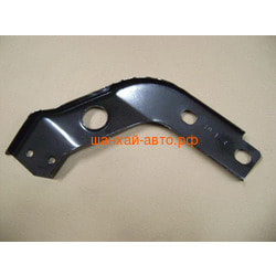     F1 Great Wall Safe 8206036-F00