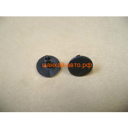    Great Wall: Hover, Hover H3, Hover H5 8402013-K00