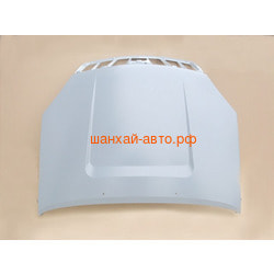  Great Wall Hover 8402100-K00