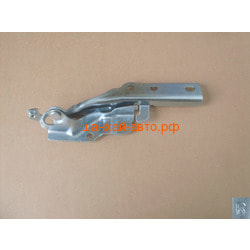    Great Wall Hover H5 8402800-K80