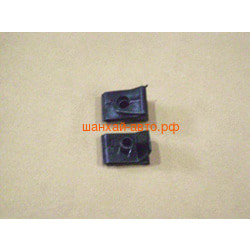     s- Great Wall: Deer, Safe 8403034-D01