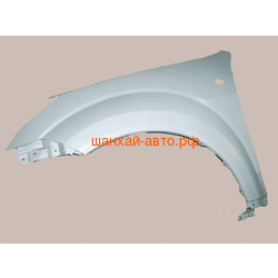    Great Wall Hover 8403100-K00