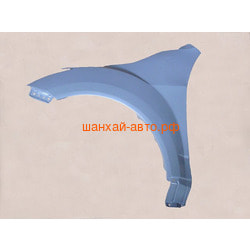    Great Wall Hover H5 8403101-K80
