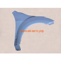    Great Wall Hover H5 8403102-K80