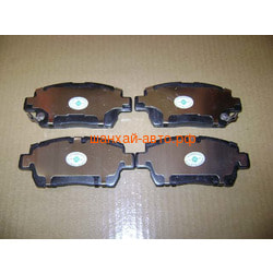    Great Wall: Coolbear, Florid, Hover M2 9100705