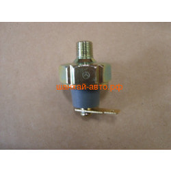    Chery Tiggo; Great Wall: Cowry, Hover smd138994