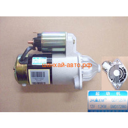  Great Wall: Hover, Hover H3, Hover H5, Wingle smd172860