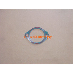   Great Wall: Hover, Hover H3, Hover H5, Wingle smd184011