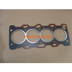    (4G63) Great Wall: Hover, Hover H3 smd346924