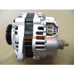  Great Wall: Hover, Hover H3, Hover H5, Wingle smd354804