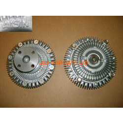   Great Wall: Hover, Hover H5, Wingle smd361311