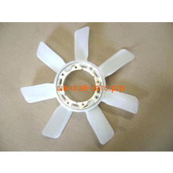  () Great Wall: Hover, Hover H5, Wingle smd361312