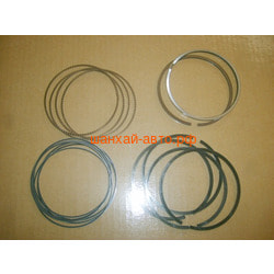  () Great Wall Hover 3 4G63 SMD370449