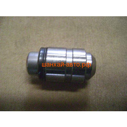   Chery Tiggo; Great Wall Hover H5 smd377561