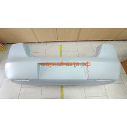   SD Haima 3 HA30-50-221M1