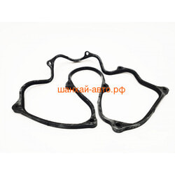    (EURO 3  ) Chery Amulet Kimiko 480-1003060BB-KM