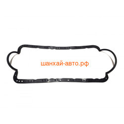    Chery Amulet Kimiko 480-1009021BA-KM