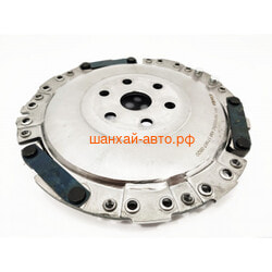   Chery Amulet Kimiko A11-1601020AC-KM